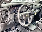 New 2025 Chevrolet Silverado 2500 Double Cab Royal 40-VO-98 8' 2" Service Truck for sale #25699 - photo 22