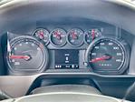 New 2025 Chevrolet Silverado 2500 Double Cab Royal 40-VO-98 8' 2" Service Truck for sale #25699 - photo 24