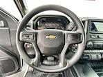 New 2025 Chevrolet Silverado 2500 Double Cab Royal 40-VO-98 8' 2" Service Truck for sale #25699 - photo 26