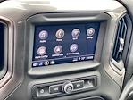 New 2025 Chevrolet Silverado 2500 Double Cab Royal 40-VO-98 8' 2" Service Truck for sale #25699 - photo 28