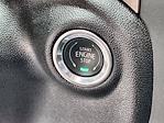 New 2025 Chevrolet Silverado 2500 Double Cab Royal 40-VO-98 8' 2" Service Truck for sale #25699 - photo 32