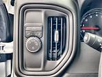 New 2025 Chevrolet Silverado 2500 Double Cab Royal 40-VO-98 8' 2" Service Truck for sale #25699 - photo 33
