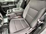 New 2025 Chevrolet Silverado 2500 Double Cab Royal 40-VO-98 8' 2" Service Truck for sale #25699 - photo 34