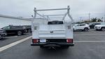 New 2025 Chevrolet Silverado 2500 Double Cab Royal 40-VO-98 8' 2" Service Truck for sale #25699 - photo 6