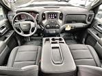 New 2025 Chevrolet Silverado 2500 Double Cab Royal 40-VO-98 8' 2" Service Truck for sale #25699 - photo 5