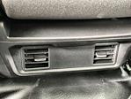 New 2025 Chevrolet Silverado 2500 Double Cab Royal 40-VO-98 8' 2" Service Truck for sale #25699 - photo 7