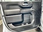 New 2025 Chevrolet Silverado 2500 Double Cab Royal 40-VO-98 8' 2" Service Truck for sale #25699 - photo 9