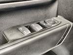 New 2025 Chevrolet Silverado 2500 Double Cab Royal 40-VO-98 8' 2" Service Truck for sale #25699 - photo 11