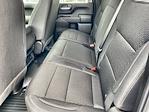 New 2025 Chevrolet Silverado 2500 Double Cab Royal 40-VO-98 8' 2" Service Truck for sale #25699 - photo 12
