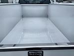 New 2025 Chevrolet Silverado 2500 Double Cab Royal 40-VO-98 8' 2" Service Truck for sale #25699 - photo 14