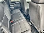 New 2025 Chevrolet Silverado 2500 Double Cab Royal 40-VO-98 8' 2" Service Truck for sale #25699 - photo 16