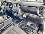 New 2025 Chevrolet Silverado 2500 Double Cab Royal 40-VO-98 8' 2" Service Truck for sale #25699 - photo 19