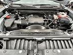 New 2025 Chevrolet Silverado 2500 Double Cab Royal 40-VO-98 8' 2" Service Truck for sale #25699 - photo 21