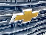 New 2025 Chevrolet Silverado 2500 Double Cab Royal 40-VO-98 8' 2" Service Truck for sale #25699 - photo 23