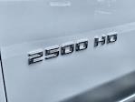 New 2025 Chevrolet Silverado 2500 Double Cab Royal 40-VO-98 8' 2" Service Truck for sale #25699 - photo 25