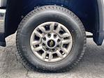 New 2025 Chevrolet Silverado 2500 Double Cab Royal 40-VO-98 8' 2" Service Truck for sale #25699 - photo 27