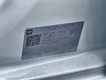 New 2025 Chevrolet Silverado 2500 Double Cab Royal 40-VO-98 8' 2" Service Truck for sale #25699 - photo 29