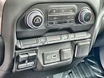 New 2025 Chevrolet Silverado 2500 Double Cab Royal 40-VO-98 8' 2" Service Truck for sale #25699 - photo 31