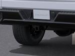 New 2025 Chevrolet Silverado 1500 LT Crew Cab 4x4 Pickup for sale #25766 - photo 14