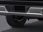 New 2025 Chevrolet Silverado 2500 LTZ Crew Cab 4x4 SRW Pickup for sale #25770 - photo 14