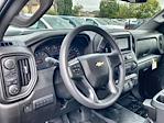 2025 Chevrolet Silverado 2500 Double Cab SRW 4x4 Royal Service Truck for sale #25783 - photo 11