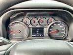 2025 Chevrolet Silverado 2500 Double Cab SRW 4x4 Royal Service Truck for sale #25783 - photo 12