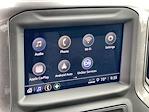 2025 Chevrolet Silverado 2500 Double Cab SRW 4x4 Royal Service Truck for sale #25783 - photo 14