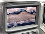 2025 Chevrolet Silverado 2500 Double Cab SRW 4x4 Royal Service Truck for sale #25783 - photo 15