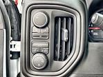 2025 Chevrolet Silverado 2500 Double Cab SRW 4x4 Royal Service Truck for sale #25783 - photo 18