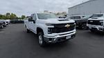 2025 Chevrolet Silverado 2500 Double Cab SRW 4x4 Royal Service Truck for sale #25783 - photo 5