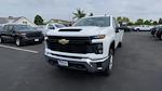 2025 Chevrolet Silverado 2500 Double Cab SRW 4x4 Royal Service Truck for sale #25783 - photo 6