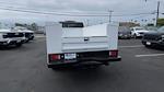 2025 Chevrolet Silverado 2500 Double Cab SRW 4x4 Royal Service Truck for sale #25783 - photo 8