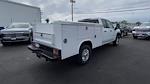 2025 Chevrolet Silverado 2500 Double Cab SRW 4x4 Royal Service Truck for sale #25783 - photo 9