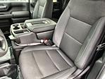 2025 Chevrolet Silverado 2500 Double Cab SRW 4x4 Royal Service Truck for sale #25783 - photo 19