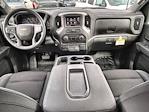 2025 Chevrolet Silverado 2500 Double Cab SRW 4x4 Royal Service Truck for sale #25783 - photo 20