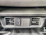 2025 Chevrolet Silverado 2500 Double Cab SRW 4x4 Royal Service Truck for sale #25783 - photo 21