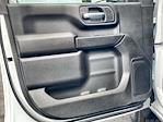 2025 Chevrolet Silverado 2500 Double Cab SRW 4x4 Royal Service Truck for sale #25783 - photo 22