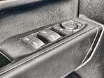 2025 Chevrolet Silverado 2500 Double Cab SRW 4x4 Royal Service Truck for sale #25783 - photo 23