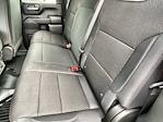2025 Chevrolet Silverado 2500 Double Cab SRW 4x4 Royal Service Truck for sale #25783 - photo 24