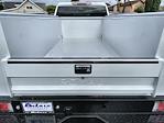 2025 Chevrolet Silverado 2500 Double Cab SRW 4x4 Royal Service Truck for sale #25783 - photo 25