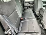 2025 Chevrolet Silverado 2500 Double Cab SRW 4x4 Royal Service Truck for sale #25783 - photo 26