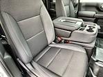 2025 Chevrolet Silverado 2500 Double Cab SRW 4x4 Royal Service Truck for sale #25783 - photo 27
