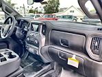 2025 Chevrolet Silverado 2500 Double Cab SRW 4x4 Royal Service Truck for sale #25783 - photo 28