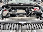 2025 Chevrolet Silverado 2500 Double Cab SRW 4x4 Royal Service Truck for sale #25783 - photo 29