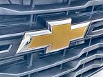 2025 Chevrolet Silverado 2500 Double Cab SRW 4x4 Royal Service Truck for sale #25783 - photo 31