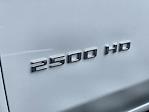 2025 Chevrolet Silverado 2500 Double Cab SRW 4x4 Royal Service Truck for sale #25783 - photo 32