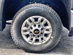 2025 Chevrolet Silverado 2500 Double Cab SRW 4x4 Royal Service Truck for sale #25783 - photo 33