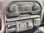 2025 Chevrolet Silverado 2500 Double Cab SRW 4x4 Royal Service Truck for sale #25783 - photo 34