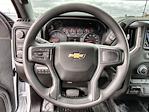New 2025 Chevrolet Silverado 2500 Double Cab 4x4 Royal 40-VO-98 8' 2" Service Truck for sale #25784 - photo 25