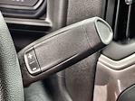New 2025 Chevrolet Silverado 2500 Double Cab 4x4 Royal 40-VO-98 8' 2" Service Truck for sale #25784 - photo 31